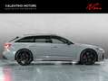 Audi RS6 - Keramik|Dyn+|B&O-19|Nachtsicht|22|Matrix Gris - thumbnail 2