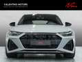 Audi RS6 - Keramik|Dyn+|B&O-19|Nachtsicht|22|Matrix Gris - thumbnail 4