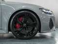 Audi RS6 - Keramik|Dyn+|B&O-19|Nachtsicht|22|Matrix Gris - thumbnail 21