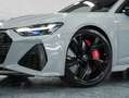Audi RS6 - Keramik|Dyn+|B&O-19|Nachtsicht|22|Matrix Gris - thumbnail 25