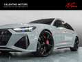 Audi RS6 - Keramik|Dyn+|B&O-19|Nachtsicht|22|Matrix Gris - thumbnail 23
