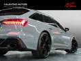 Audi RS6 - Keramik|Dyn+|B&O-19|Nachtsicht|22|Matrix Gris - thumbnail 22