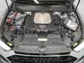 Audi RS6 - Keramik|Dyn+|B&O-19|Nachtsicht|22|Matrix Gris - thumbnail 24
