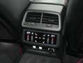 Audi RS6 - Keramik|Dyn+|B&O-19|Nachtsicht|22|Matrix Gris - thumbnail 17