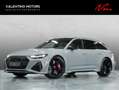 Audi RS6 - Keramik|Dyn+|B&O-19|Nachtsicht|22|Matrix Gris - thumbnail 1