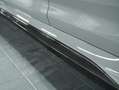 Audi RS6 - Keramik|Dyn+|B&O-19|Nachtsicht|22|Matrix Gris - thumbnail 19