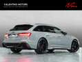 Audi RS6 - Keramik|Dyn+|B&O-19|Nachtsicht|22|Matrix Gris - thumbnail 3