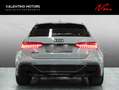 Audi RS6 - Keramik|Dyn+|B&O-19|Nachtsicht|22|Matrix Gris - thumbnail 5
