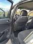 Opel Corsa Active Grau - thumbnail 10