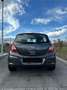 Opel Corsa Active Grau - thumbnail 3