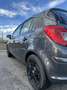 Opel Corsa Active Grau - thumbnail 4