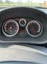 Opel Corsa Active Grau - thumbnail 8
