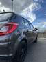 Opel Corsa Active Grau - thumbnail 5