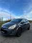 Opel Corsa Active Grau - thumbnail 1