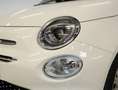 Fiat 500 1.0 MHEV DOLCEVITA 70 3P Blanc - thumbnail 9