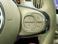 Fiat 500 1.0 MHEV DOLCEVITA 70 3P Wit - thumbnail 30