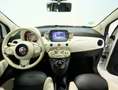 Fiat 500 1.0 MHEV DOLCEVITA 70 3P Wit - thumbnail 24