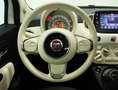 Fiat 500 1.0 MHEV DOLCEVITA 70 3P Blanco - thumbnail 28