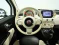 Fiat 500 1.0 MHEV DOLCEVITA 70 3P Blanco - thumbnail 26