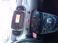 Fiat 500 500 1.2i Anniversario MTA - thumbnail 9