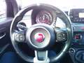Fiat 500 500 1.2i Anniversario MTA - thumbnail 10
