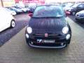 Fiat 500 500 1.2i Anniversario MTA - thumbnail 2