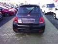 Fiat 500 500 1.2i Anniversario MTA - thumbnail 5