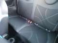 Fiat 500 500 1.2i Anniversario MTA - thumbnail 8