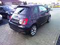 Fiat 500 500 1.2i Anniversario MTA - thumbnail 4