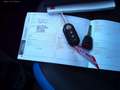 Fiat 500 500 1.2i Anniversario MTA - thumbnail 14