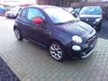 Fiat 500 500 1.2i Anniversario MTA - thumbnail 3