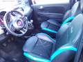 Fiat 500 500 1.2i Anniversario MTA - thumbnail 7