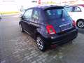 Fiat 500 500 1.2i Anniversario MTA - thumbnail 6