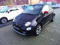 Fiat 500 500 1.2i Anniversario MTA - thumbnail 1