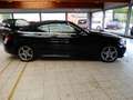 Mercedes-Benz C 180 Cabrio  AMG Line Schwarz - thumbnail 8