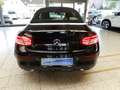 Mercedes-Benz C 180 Cabrio  AMG Line Schwarz - thumbnail 11