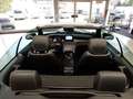 Mercedes-Benz C 180 Cabrio  AMG Line Schwarz - thumbnail 15