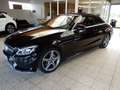 Mercedes-Benz C 180 Cabrio  AMG Line Schwarz - thumbnail 3