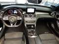 Mercedes-Benz C 180 Cabrio  AMG Line Schwarz - thumbnail 12