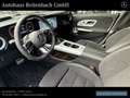 Mercedes-Benz CLA 350 CLA350 4M EQ AMG+PANO+AHK HUD+BURMES+NIGHT+DISTR Сірий - thumbnail 8