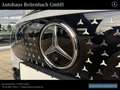 Mercedes-Benz CLA 350 CLA350 4M EQ AMG+PANO+AHK HUD+BURMES+NIGHT+DISTR Gris - thumbnail 28