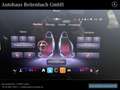 Mercedes-Benz CLA 350 CLA350 4M EQ AMG+PANO+AHK HUD+BURMES+NIGHT+DISTR Gris - thumbnail 17