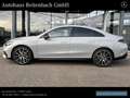 Mercedes-Benz CLA 350 CLA350 4M EQ AMG+PANO+AHK HUD+BURMES+NIGHT+DISTR Сірий - thumbnail 5