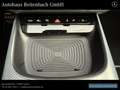 Mercedes-Benz CLA 350 CLA350 4M EQ AMG+PANO+AHK HUD+BURMES+NIGHT+DISTR Gris - thumbnail 21