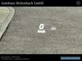 Mercedes-Benz CLA 350 CLA350 4M EQ AMG+PANO+AHK HUD+BURMES+NIGHT+DISTR Gris - thumbnail 24