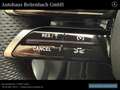 Mercedes-Benz CLA 350 CLA350 4M EQ AMG+PANO+AHK HUD+BURMES+NIGHT+DISTR Gris - thumbnail 23