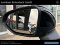 Mercedes-Benz CLA 350 CLA350 4M EQ AMG+PANO+AHK HUD+BURMES+NIGHT+DISTR Gris - thumbnail 25