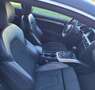 Audi A5 Coupé 2.0 TFSI quattro S-Tronic 211 Zwart - thumbnail 27