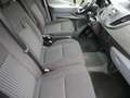 Ford Transit Pritsche  350 L4 HA 7sitz Doppelk. Rot - thumbnail 12