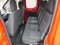 Ford Transit Pritsche  350 L4 HA 7sitz Doppelk. Rot - thumbnail 11